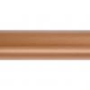 STAND 1150x400 Copper SX
